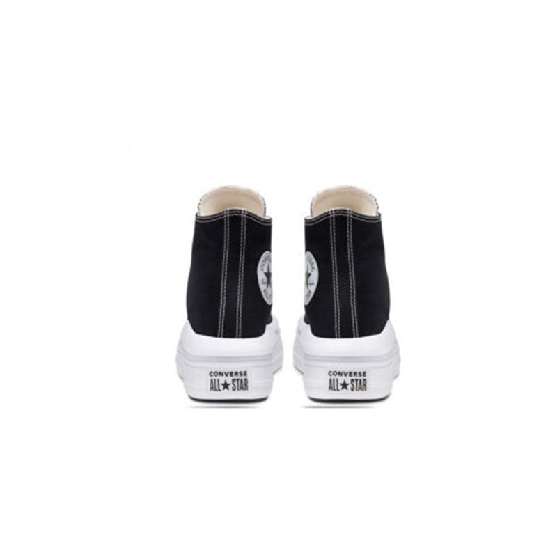 Converse-Zap-Ct-As-Move-talla-8.5