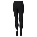 Puma-Pantalon-Sportstyle-Core-talla-176