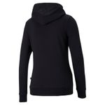 Puma-Polera-Style-talla-M