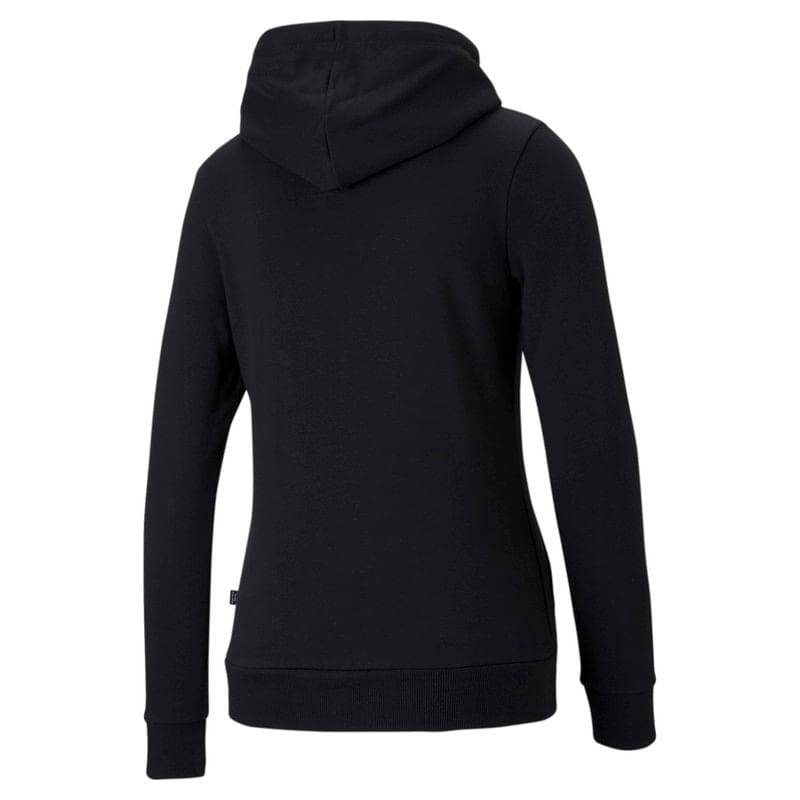 Puma-Polera-Style-talla-M