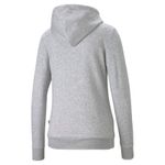 Puma-Polera-Style-talla-S