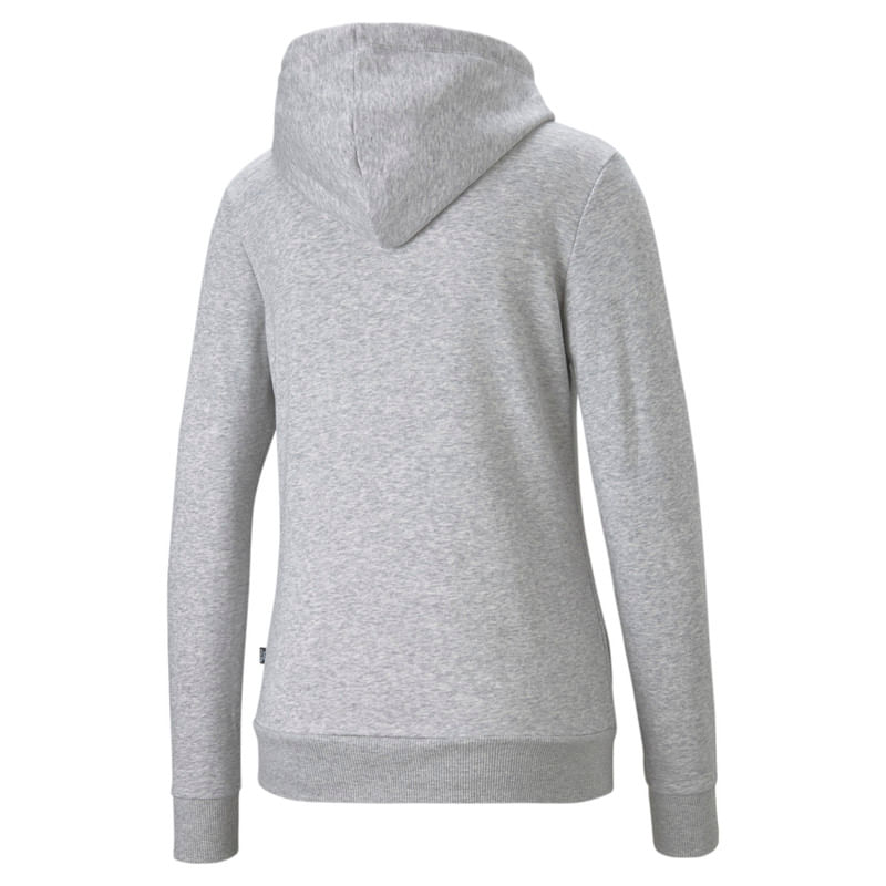 Puma-Polera-Style-talla-S