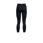 Ua-Calza-Fly-Fast-3.0-Ankle-talla-LG