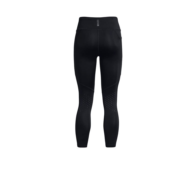 Ua-Calza-Fly-Fast-3.0-Ankle-talla-LG