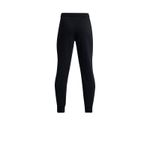 Ua-Pantalon-Rival-Terry-talla-LG