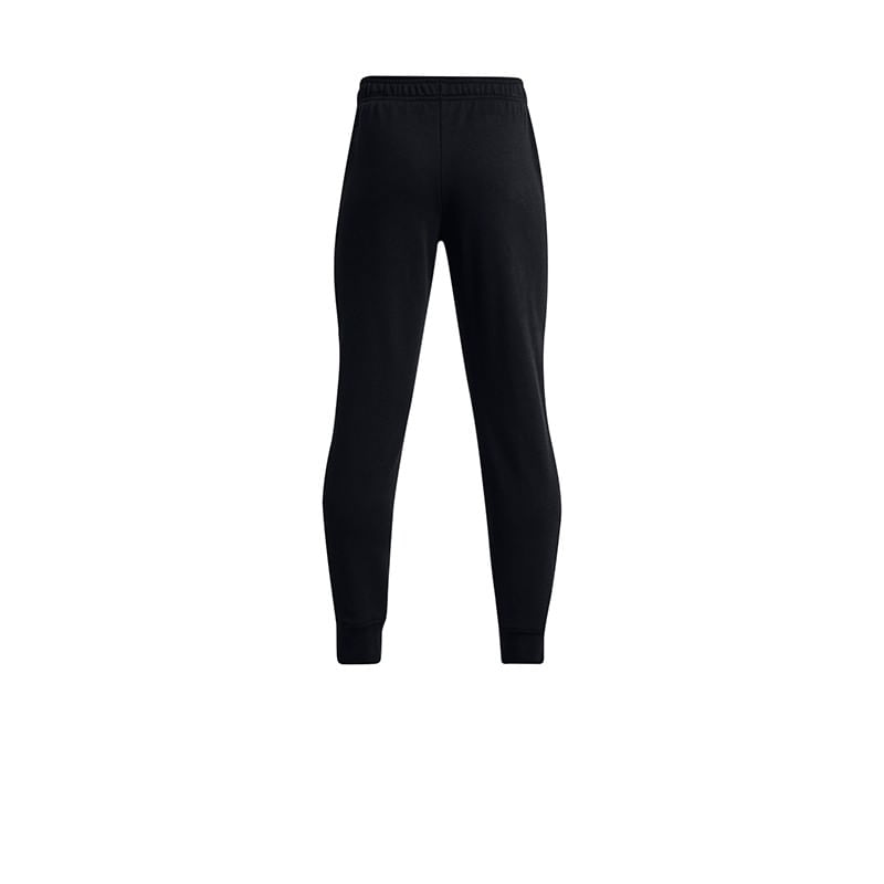 Ua-Pantalon-Rival-Terry-talla-MD
