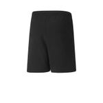 Puma-Short-Teamrise-Jr-talla-128