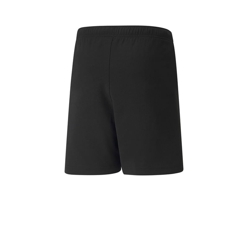 Puma-Short-Teamrise-Jr-talla-128