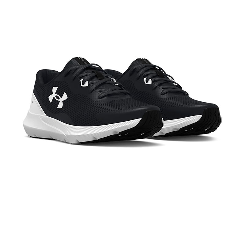 Ua-Zap-Surge-3-talla-3.5