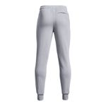 Ua-Pantalon-Rival-Flc-Anaml-Jogger-talla-MD