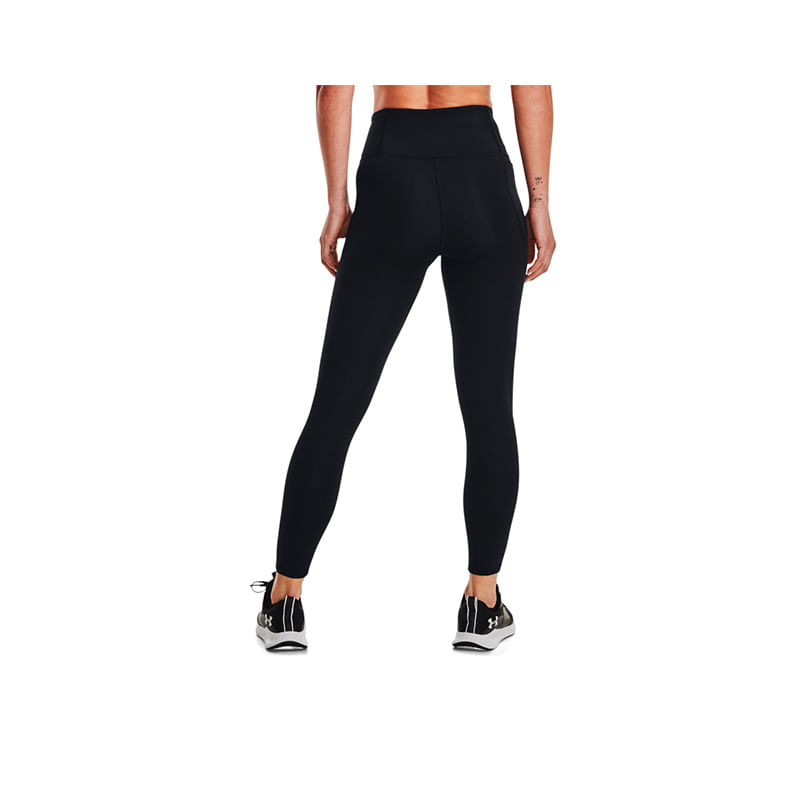 Ua-Calza-Motion-Ankle-talla-LG