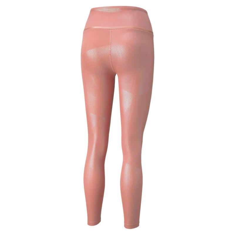 Puma-Calza-Concept-High-talla-L