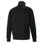 Puma-Polera-Icon-talla-L