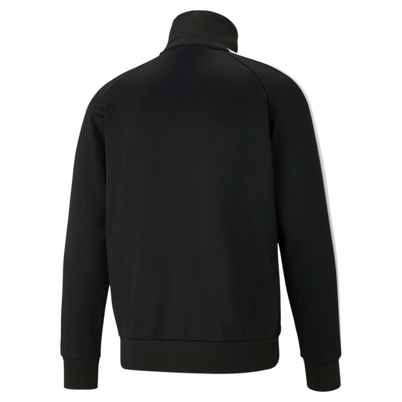 Puma-Polera-Icon-talla-L