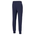 Puma-Pantalon-Style-talla-L