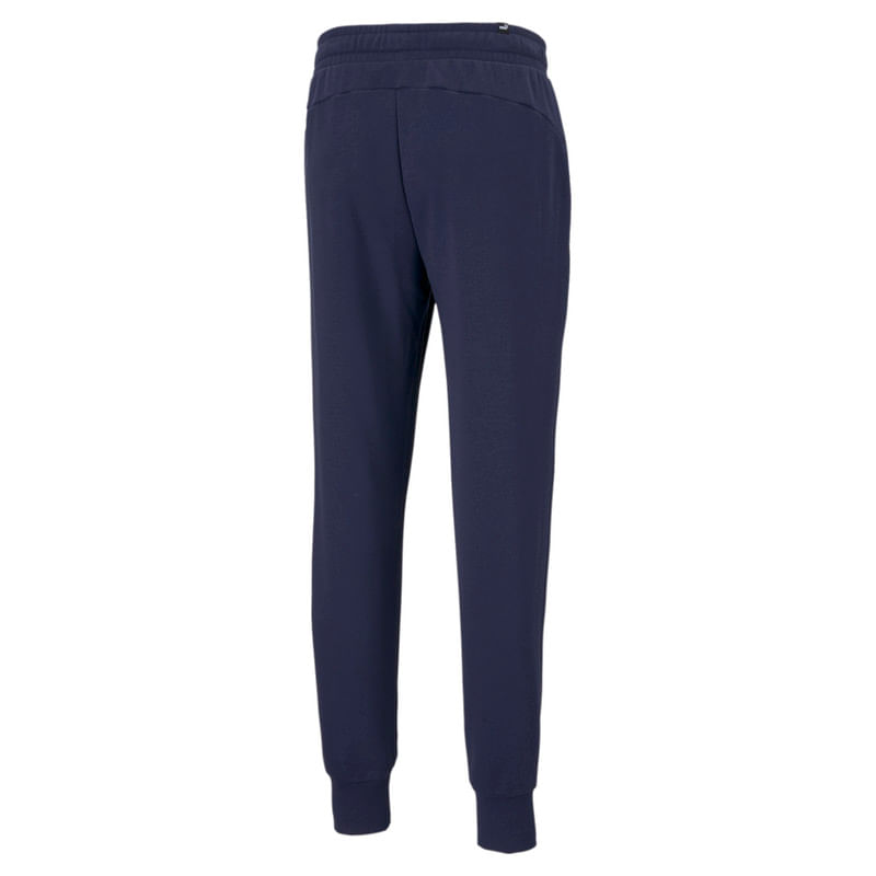 Puma-Pantalon-Style-talla-L