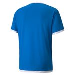 Puma-Polera-Teamliga-Jersey-talla-L