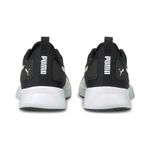 Puma-Zap-Flyer-Runner-talla-11