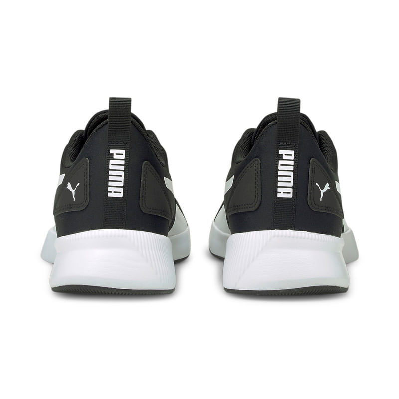 Puma-Zap-Flyer-Runner-talla-11