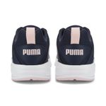 Puma-Zap-Comet-2-talla-4