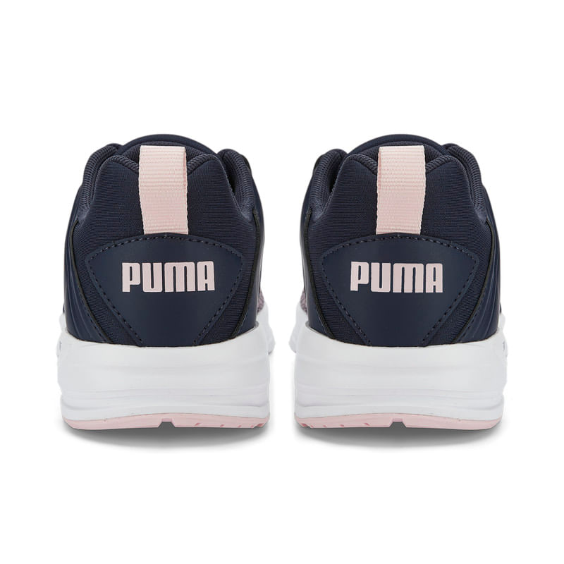 Puma-Zap-Comet-2-talla-4