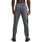 Ua-Pantalon-Brawler-talla-LG