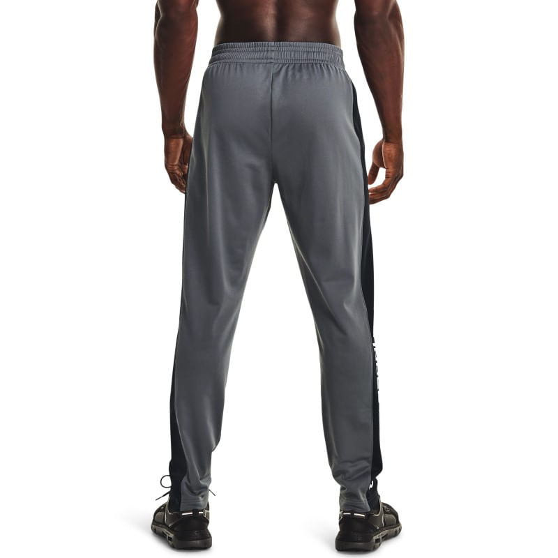 Ua-Pantalon-Brawler-talla-LG