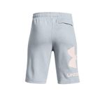 Ua-Short-Rival-Fleece-Logo-talla-MD
