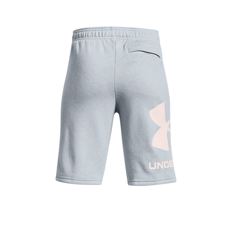 Ua-Short-Rival-Fleece-Logo-talla-MD