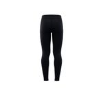 Ua-Calza-Motion-talla-LG