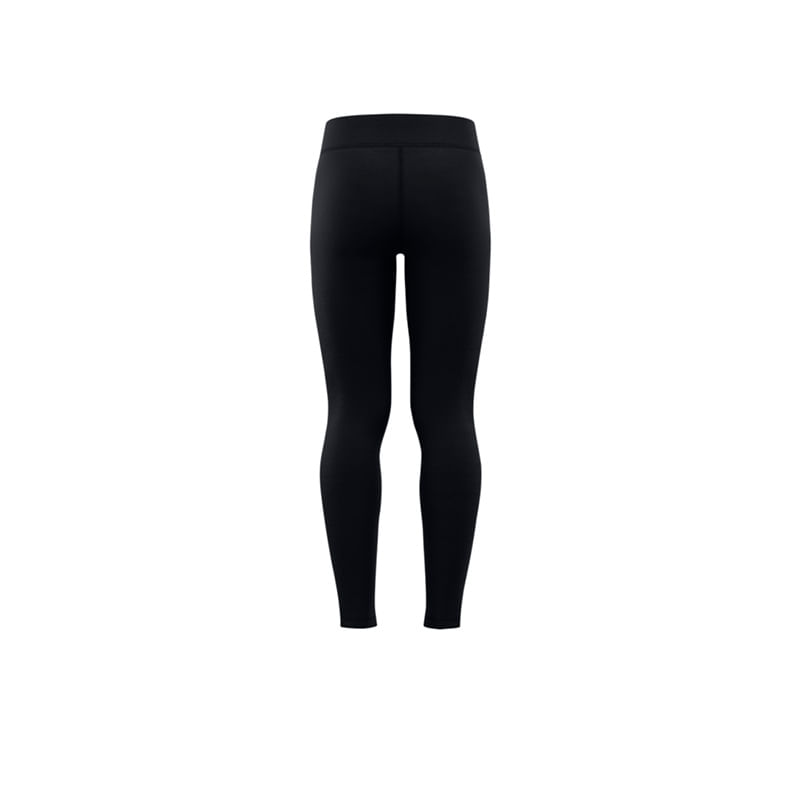 Ua-Calza-Motion-talla-LG