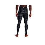 Ua-Calza-Hg-Isochill-Prnt-Leggings-talla-MD