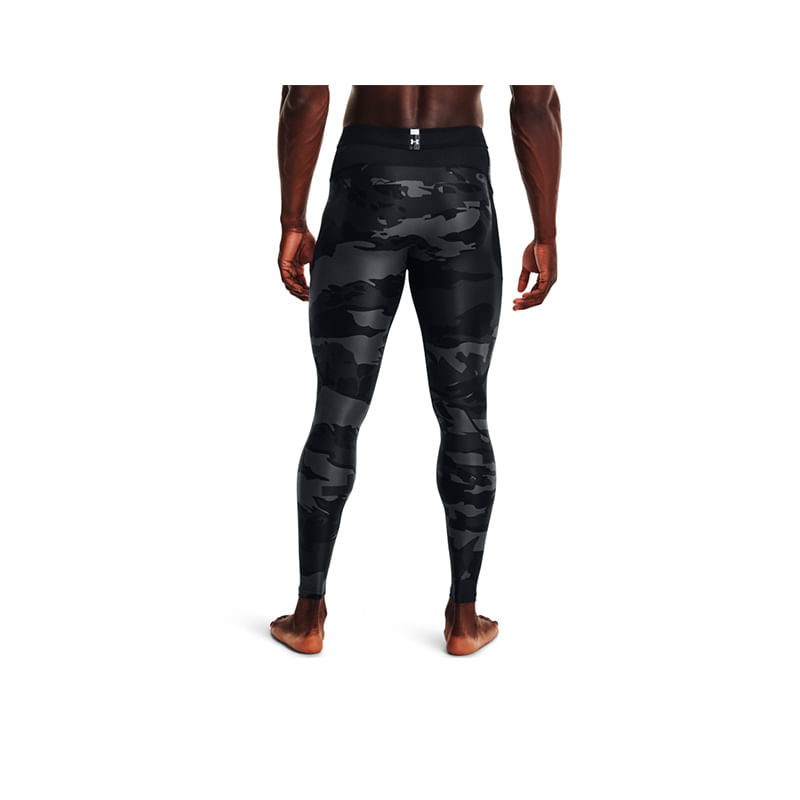 Ua-Calza-Hg-Isochill-Prnt-Leggings-talla-MD