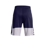 Ua-Short-Stunt-3.0-talla-SM