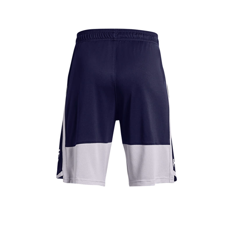 Ua-Short-Stunt-3.0-talla-SM