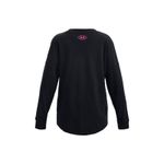 Ua-Sudadera-Groovy-Gradient-Logo-Ls-talla-LG