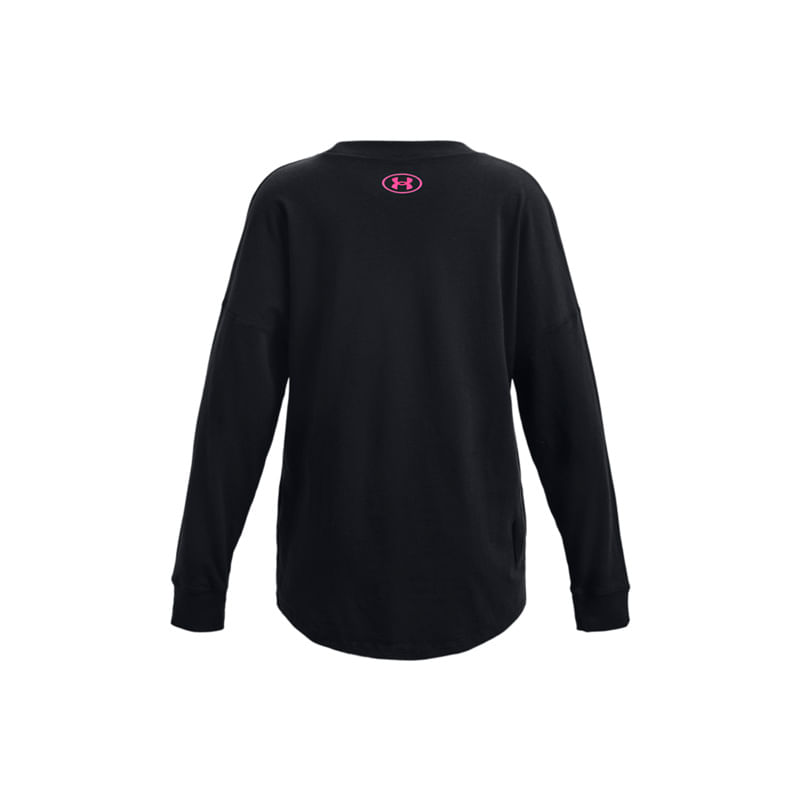 Ua-Sudadera-Groovy-Gradient-Logo-Ls-talla-LG