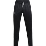 Ua-Pantalon-Brawler-talla-LG