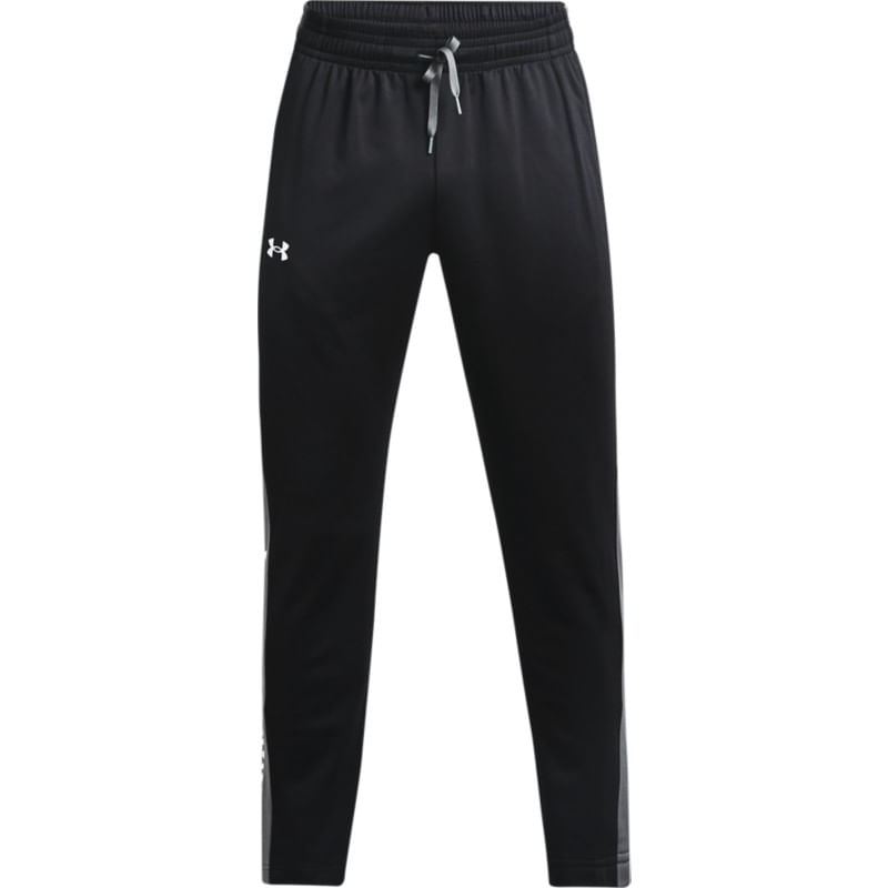 Ua-Pantalon-Brawler-talla-LG