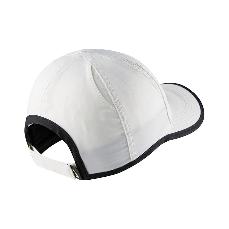 Nike-Gorra-Y-Df-Arobill-talla-TU
