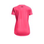 Ua-Polera-Tech-Bl-Solid-Body-talla-XS