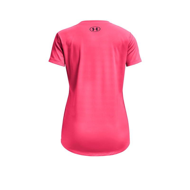 Ua-Polera-Tech-Bl-Solid-Body-talla-XS