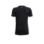 Ua-Polera-Boys-Hoops-Baseline-talla-MD