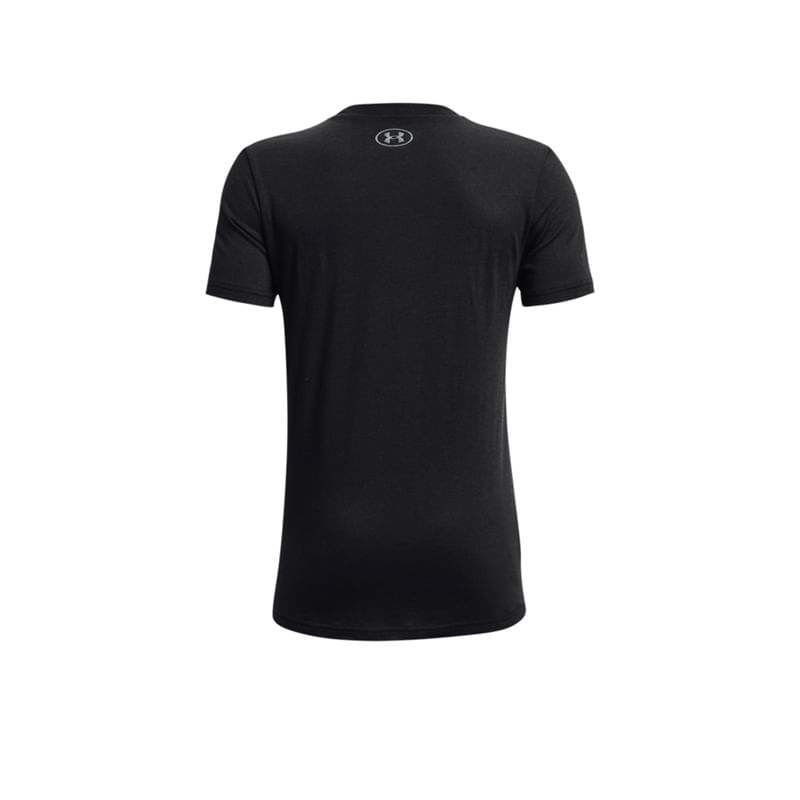 Ua-Polera-Boys-Hoops-Baseline-talla-MD