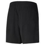 Puma-Short-Training-Favorites-talla-L