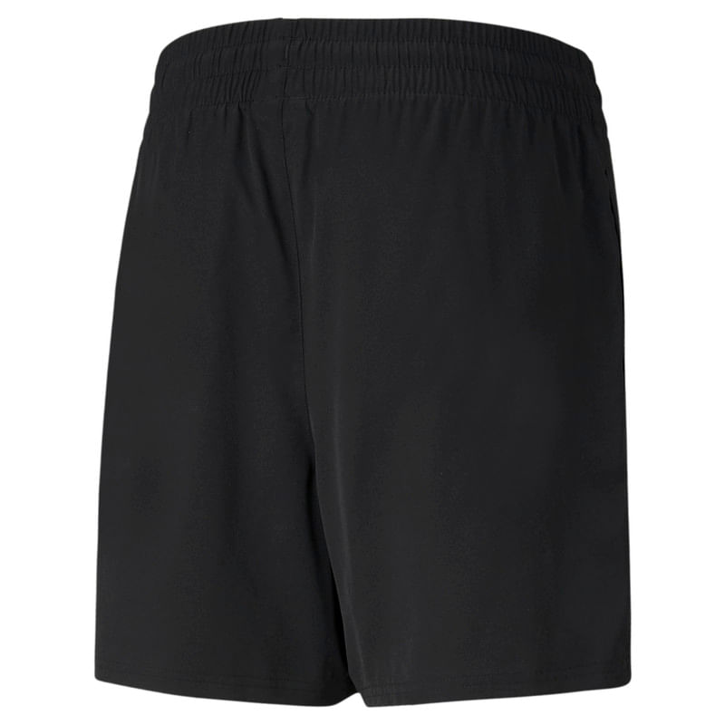 Puma-Short-Training-Favorites-talla-L