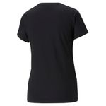 Puma-Polera-Classics-talla-L