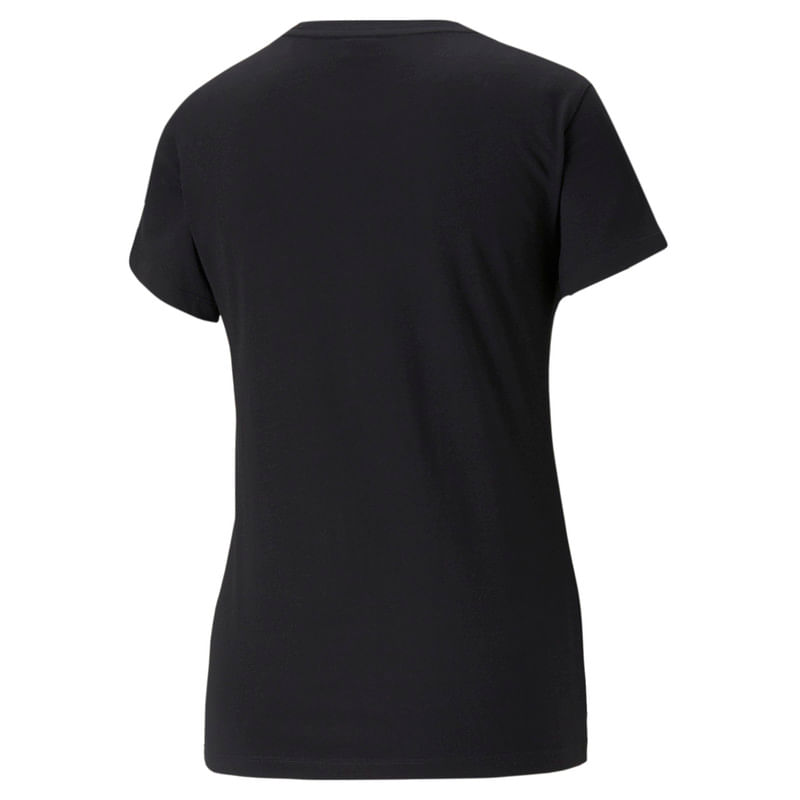 Puma-Polera-Classics-talla-L