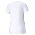 Puma-Polera-Classics-talla-L