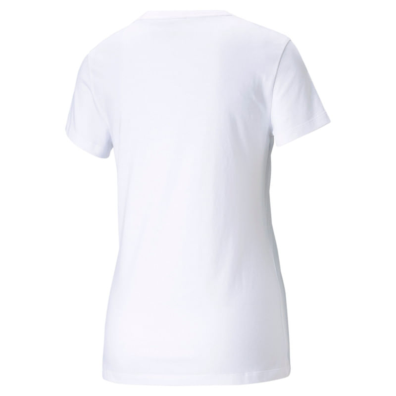Puma-Polera-Classics-talla-L